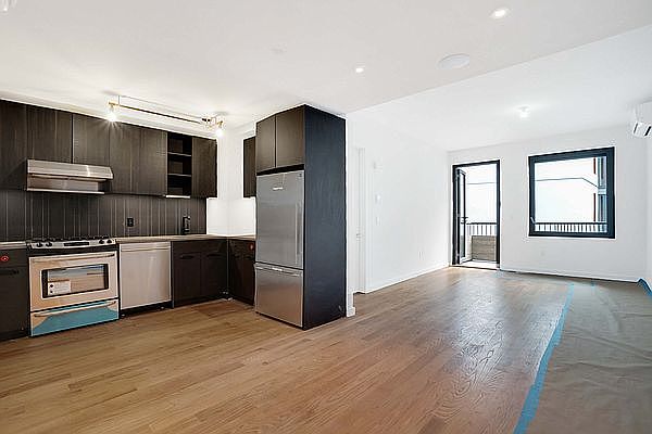 1st image of 54 Noll St #7989