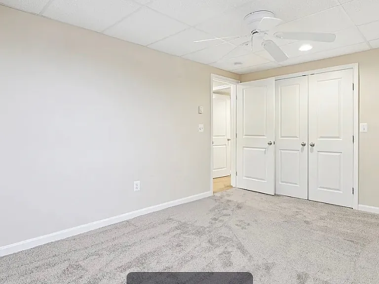 54 Dayton Dr #A — Photo 6