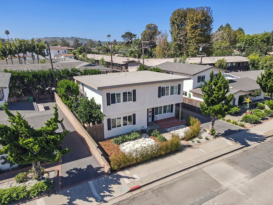 1st image of 3735 San Remo Dr