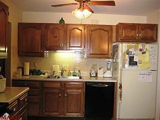4th image of 12906 Weatherstone Dr
