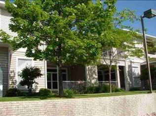 5100 Village View Way APT 2, Missoula, MT 59803