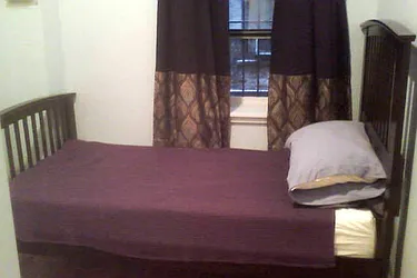 Rented by CNYC Apartments