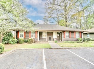 1 Oakwood Dr #1, Greenville, SC 29609