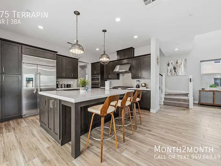 175 Terrapin — Photo 13
