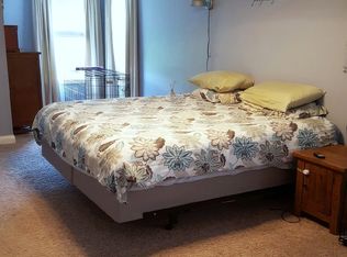 101 Shuttle Dr, Georgetown, KY 40324