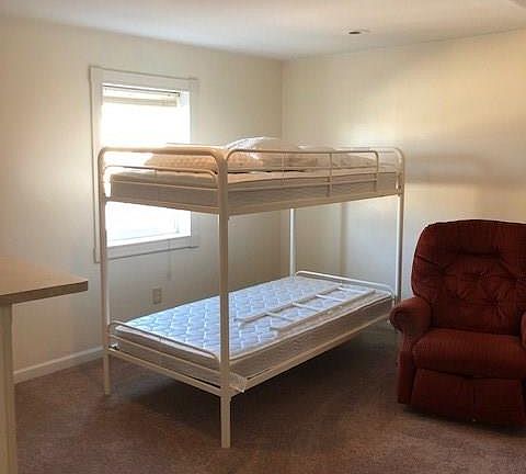 3rd image of 311 Virginia Beach Blvd APT 1
