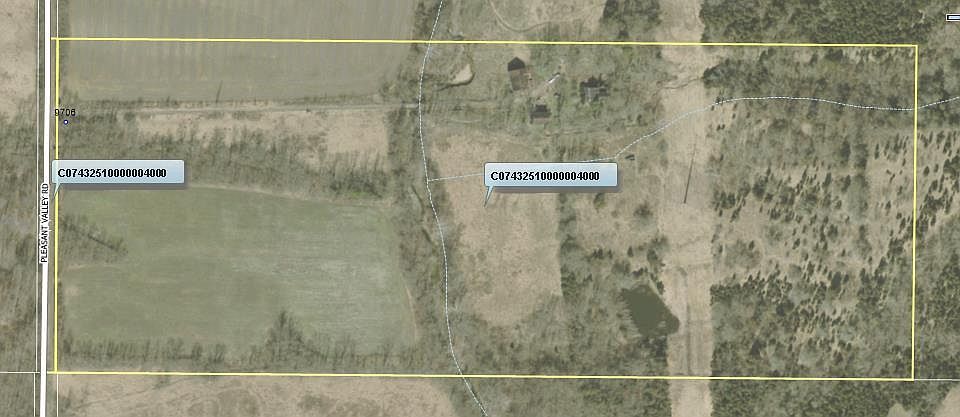2nd image of 9706 Pleasant Valley Rd