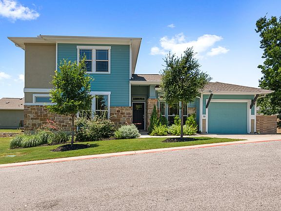 2nd image of 710 Arrow Point Dr Unit 19