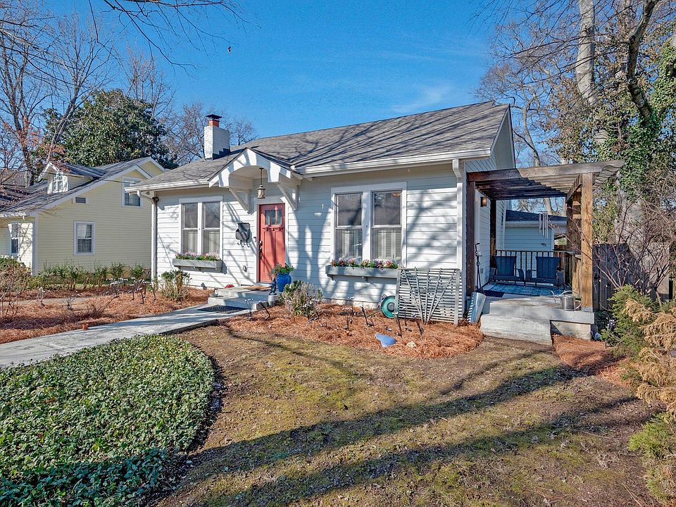 1st image of 3704 Westbrook Ave
