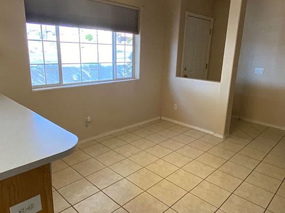 5th image of 3166 Palo Verde Blvd N