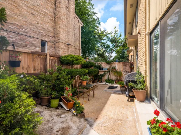 2650 Custer Pkwy APT D, Richardson, TX 75080