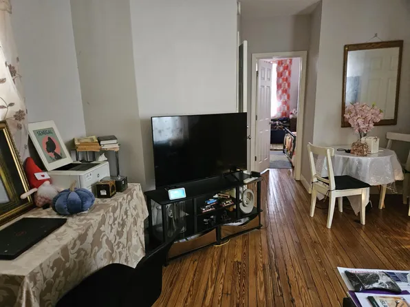 12 Wright Avenue image 11 of 20