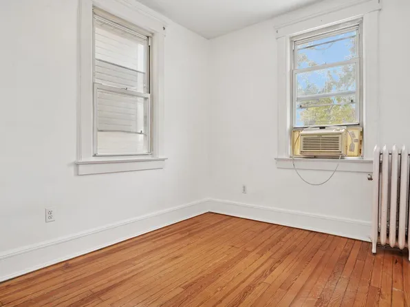 1507 80th Street image 15 of 25