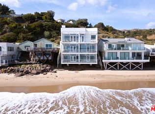 24752 Malibu Rd, Malibu, CA 90265