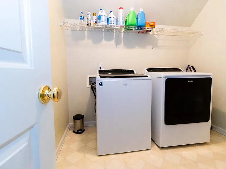 4836 Cedar Wood Dr SW — Photo 25