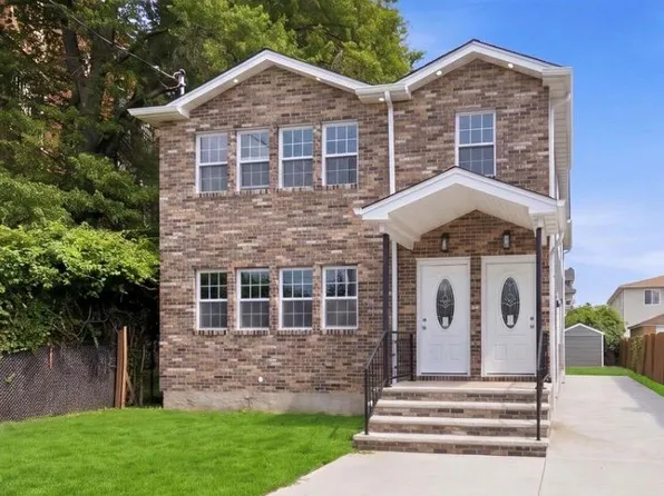 178-41 146th Terrace, Springfield Gardens, NY 11434