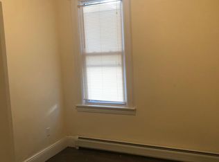 152 Prospect Ave APT 1R, Bayonne, NJ 07002