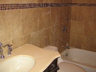 2nd image of 544 Brooklyn Ave APT 4