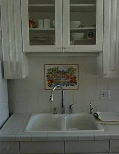 1st image of 1200 N Fort Lauderdale Blvd #8