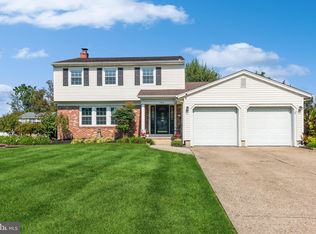 134 Bartram Rd, Marlton, NJ 08053