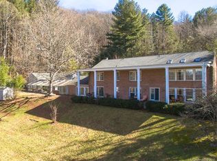 1895 Camp Branch Rd, Waynesville, NC 28786