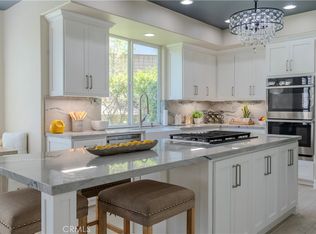 2411 Elizabeth Ct, Upland, CA 91784