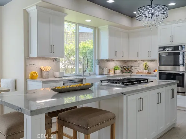 2411 Elizabeth Ct, Upland, CA 91784