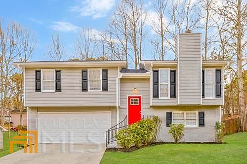 1st image of 1644 Sugarmaple Dr SW