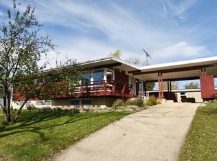 573 W 15th St, Chicago, IL 60411