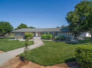 4164 Gallagher Rd, Rio Oso, CA 95674