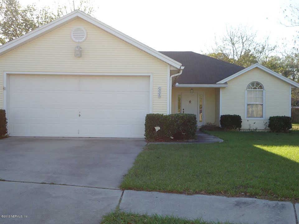 1st image of 4460 E COBBLEFIELD Circle