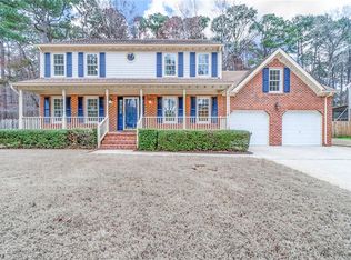4812 Phoenix Dr, Chesapeake, VA 23321