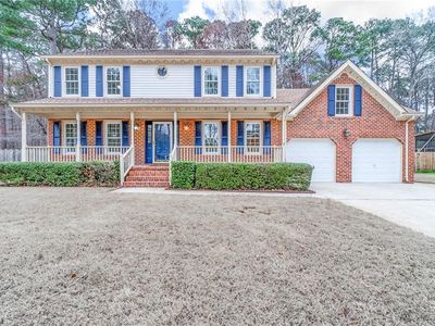 4812 Phoenix Dr, Chesapeake, VA, 23321
