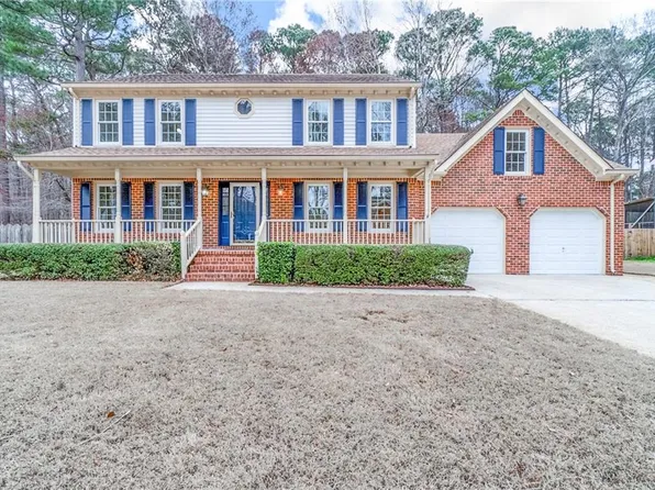 4812 Phoenix Dr, Chesapeake, VA 23321