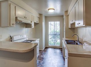 1343 W San Bernardino Rd #1B-1BA-795SQFT, Covina, CA 91722