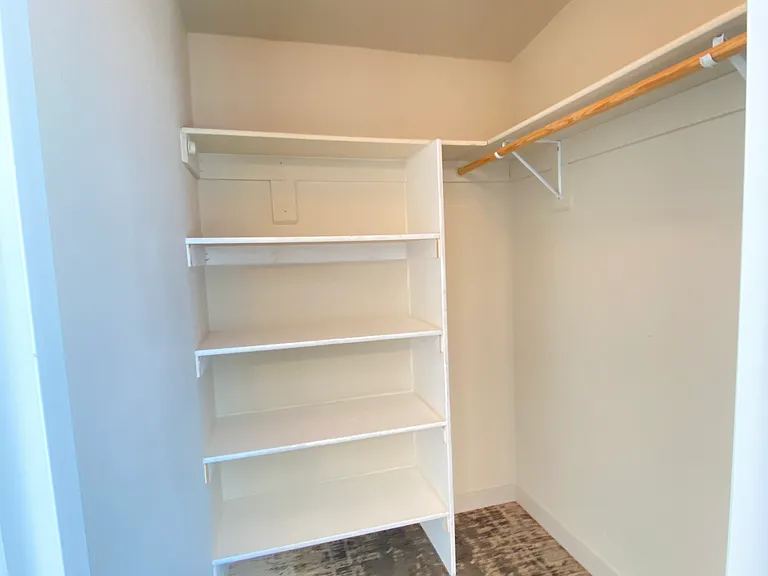 314 Manzanita Way — Photo 7