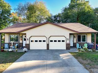 286 Felch St, Holland, MI 49424