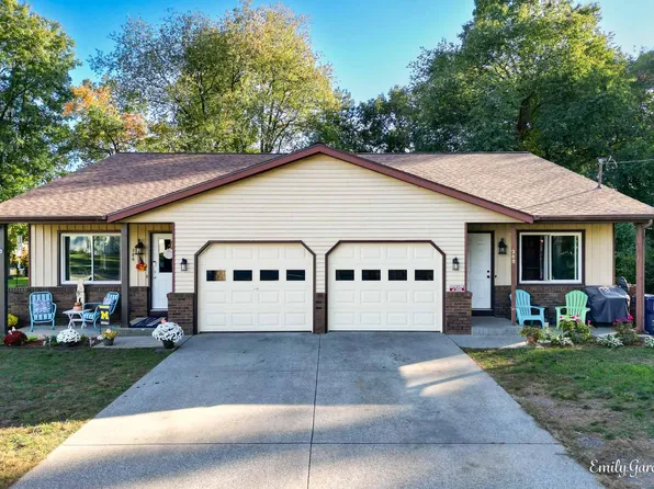 286 Felch St, Holland, MI 49424