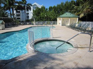 3625 Seaside Dr #25104, Key West, FL 33040