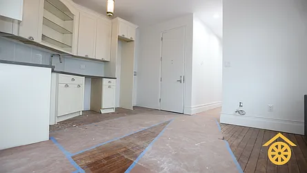 Rented by Gypsy Housing LLC