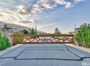 6832 Rabbit Brush Ct, Reno, NV 89511