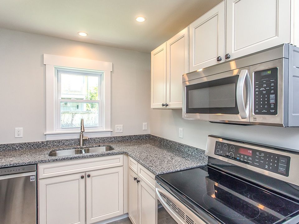 1608 Bonito Ln, Carolina Beach, NC 28428 Zillow