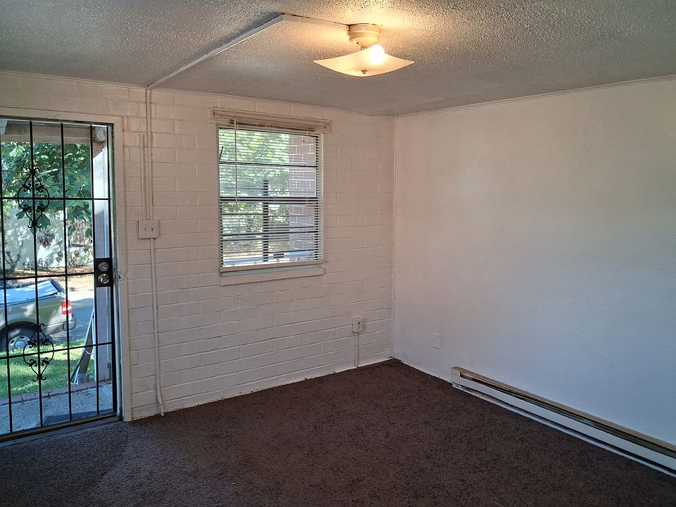 1st image of (Undisclosed Address)