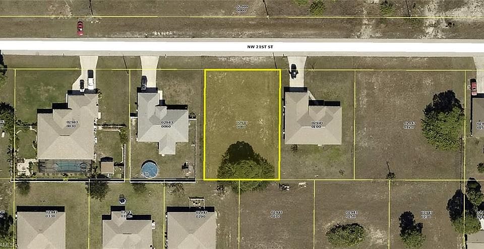 1st image of 1428 NW 21st St