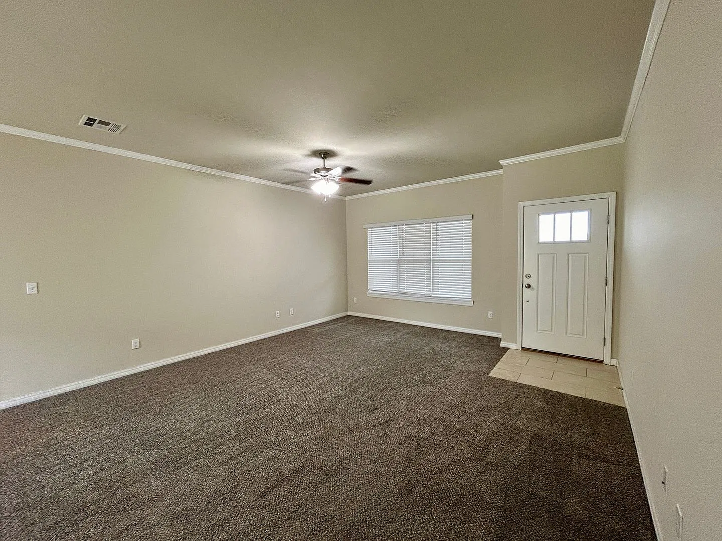 25.9 - 1715 W. 21st Ave - — Photo 3