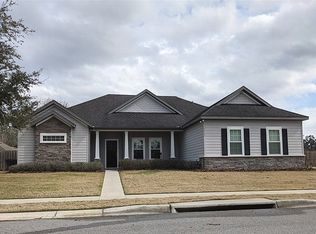 7843 NW 45th St, Gainesville, FL 32653