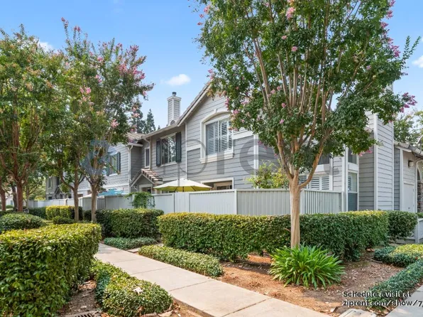 6320 Island Pine Way, San Jose, CA 95119