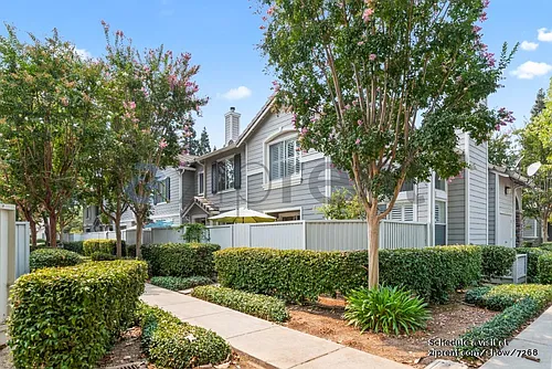 6320 Island Pine Way Photo 1