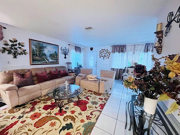 3rd image of 17725 NW 19th Avenue