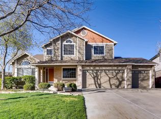 1962 E 129th Dr, Thornton, CO 80241